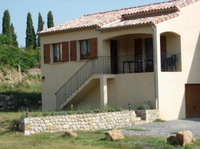 Les Sources Gîte Sauvignon